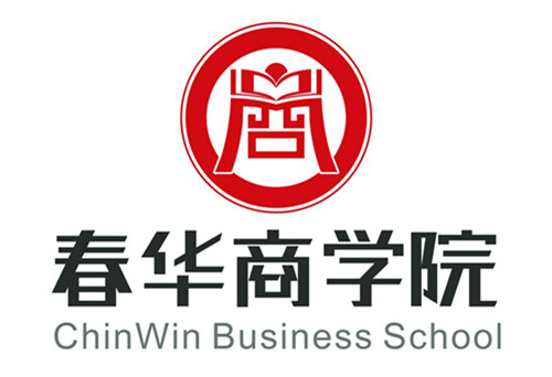 春华商学院LOGO有底竖版.jpg