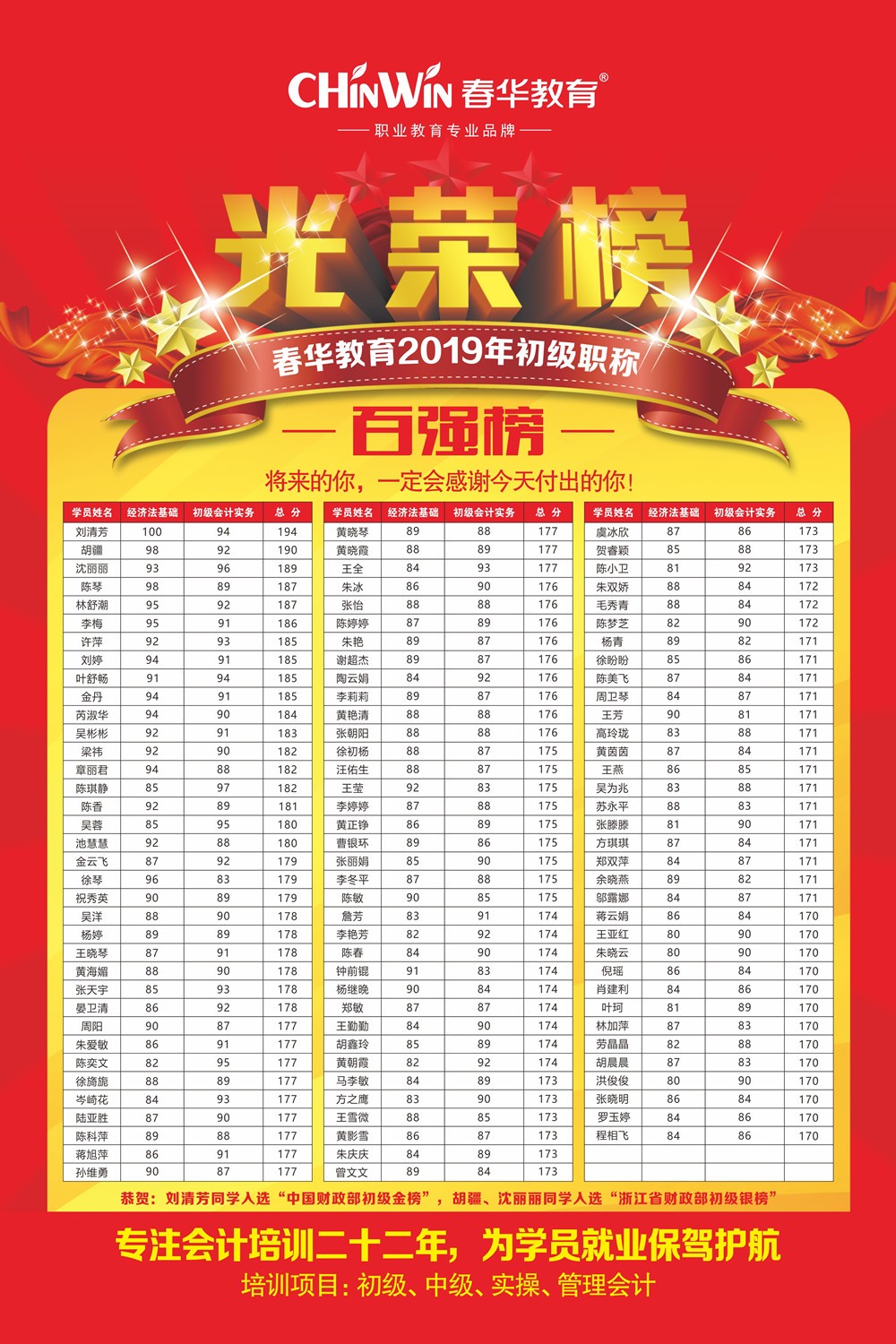 1563854677253143.jpg 20190611101614_25946.jpg