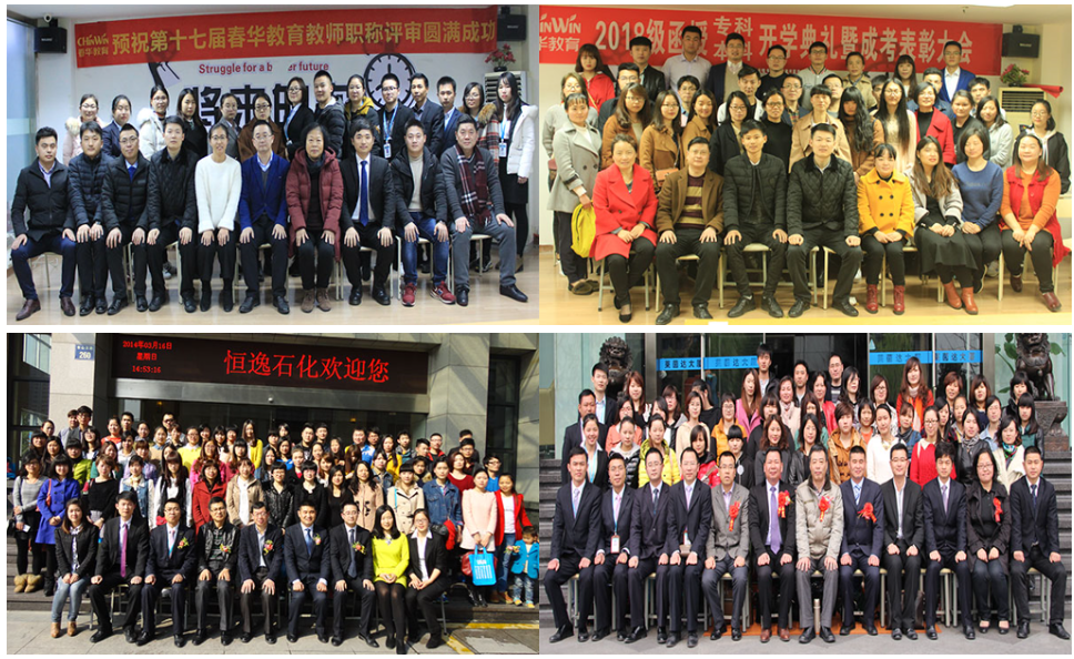 微信截图_20200320122456.png