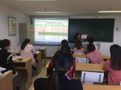 1605504324590251.jpg WPS图片-修改尺寸.jpg