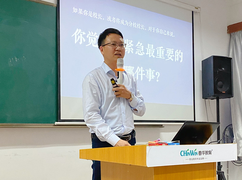 IMG_5063_副本.jpg