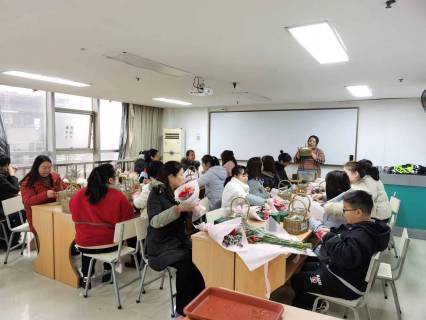 1615213696794003.jpg WPS图片-修改尺寸(2).jpg