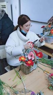 1615216152692925.jpg WPS图片-修改尺寸(7).jpg