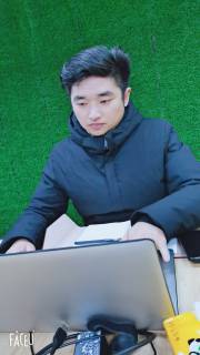 1615273757374894.jpg WPS图片-修改尺寸(3).jpg