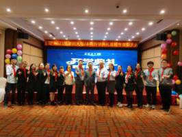 1615787189585593.jpg WPS图片-修改尺寸(10).jpg