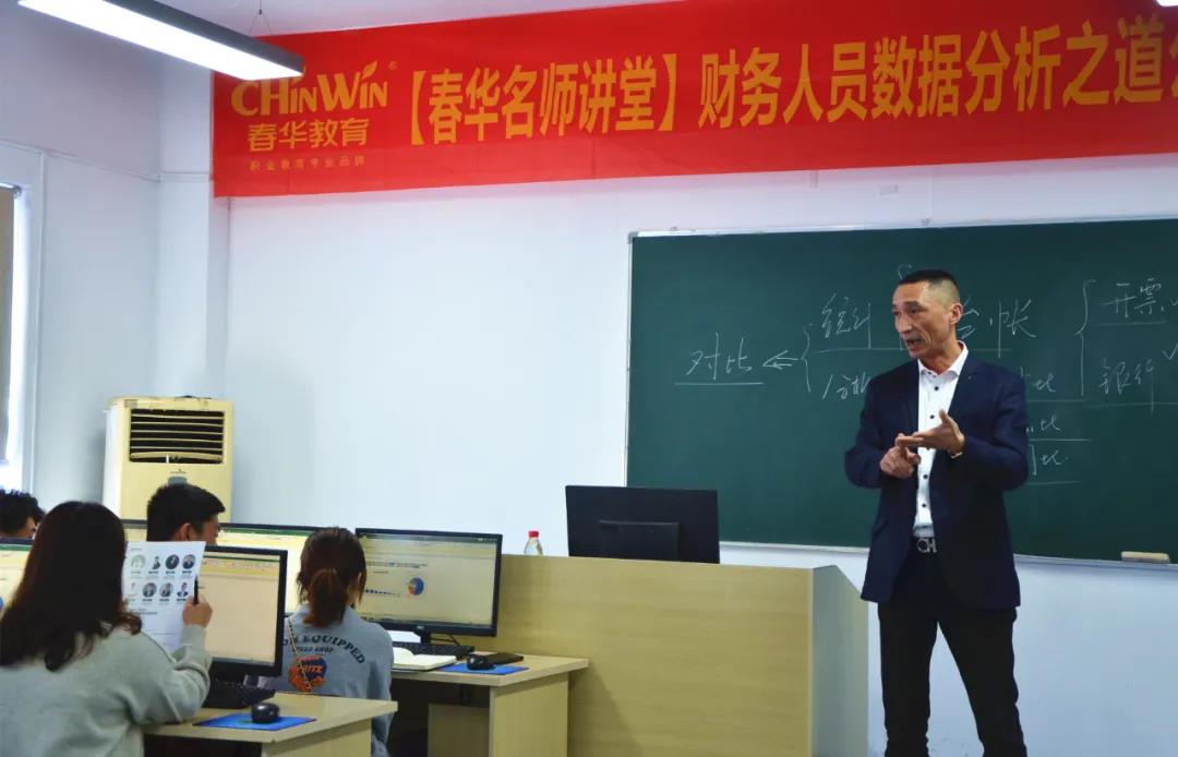 1618993652878448.jpg 4.jpg