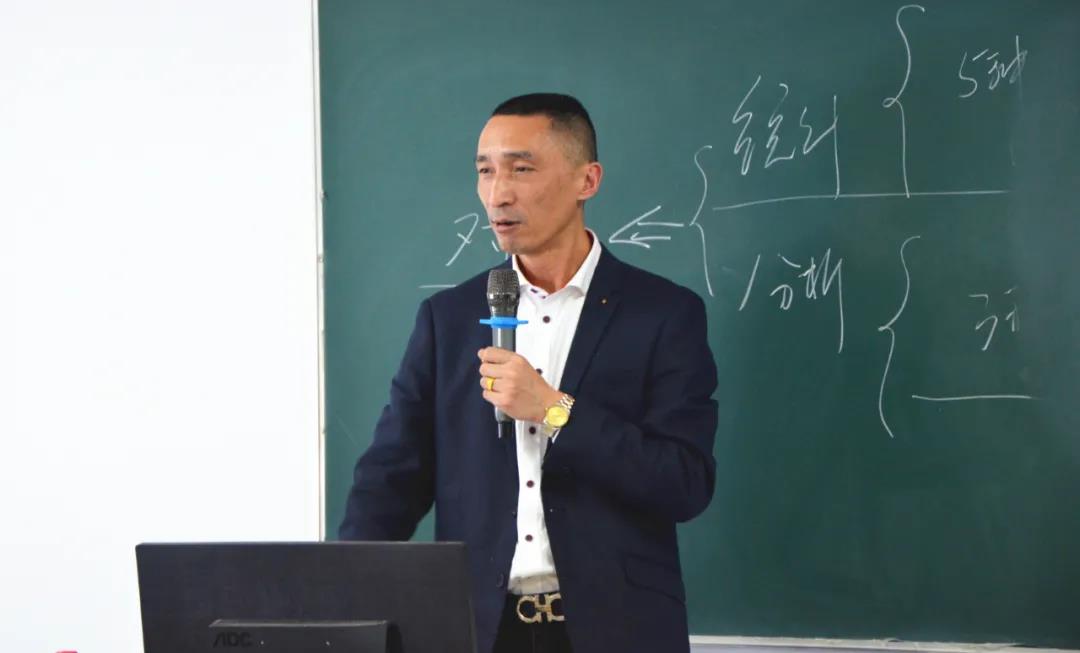 1618993664791523.jpg 5.jpg