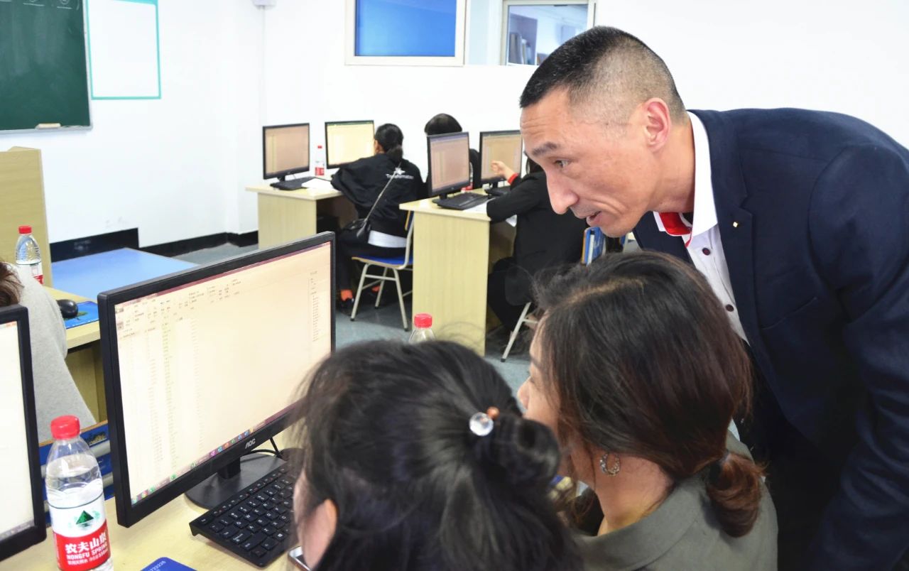 1618993694613921.jpg 6.jpg