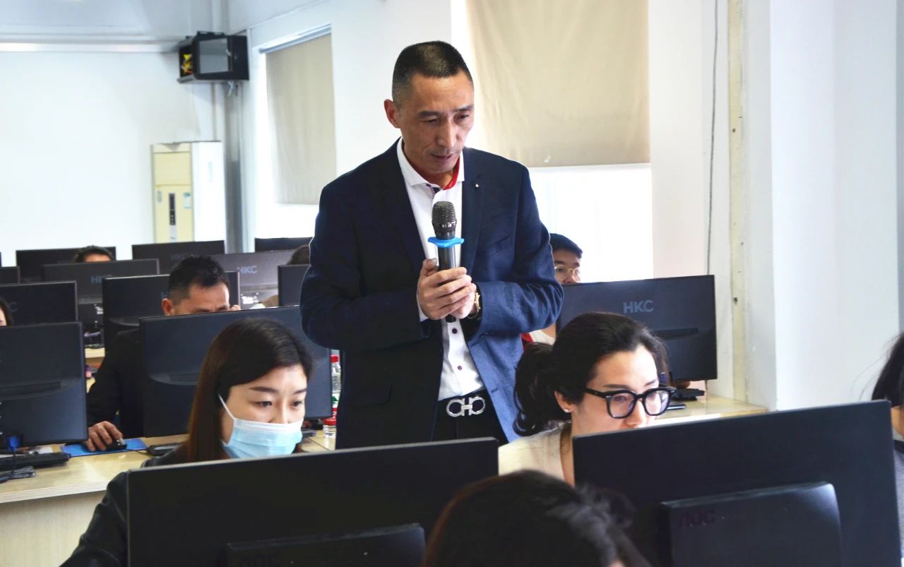 1618993770902600.jpg 8.jpg